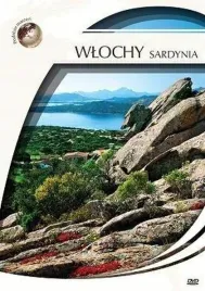 podroze-marzen-wlochy-sardynia