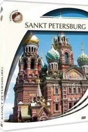 podroze-marzen-sankt-petersburg-cass-film