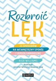 rozbroic-lek-25-sposobow-na-wewnetrzny-spokoj