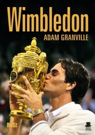 wimbledon-przewodnik-po-najbardziej-prestizowym