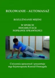 rolowanie-automasaz-konfizjo