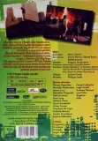 zegnaj-malpko-dvd-mtj-stan-nowy