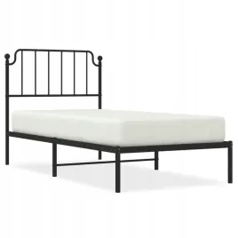 metalowa-rama-lozka-z-wezglowiem-czarna-90x200-cm