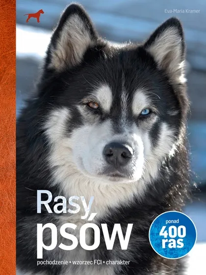 rasy-psow-multico