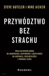 przywodztwo-bez-strachu-twoja-90-dniowa-droga