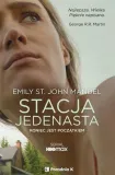 stacja-jedenasta