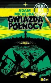 pilny-na-tropie-gwiazda-polnocy