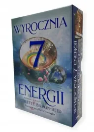 wyrocznia-7-energii