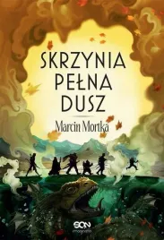 skrzynia-pelna-dusz
