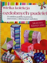 wielka-kolekcja-ozdobnych-pudelek-motywy-klasyczne