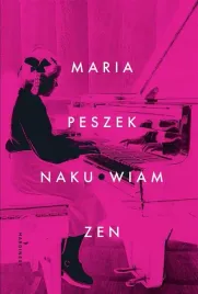 naku-wiam-zen-marginesy