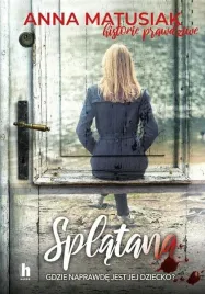 splatana-anna-matusiak-harde