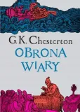 obrona-wiary-w-2-fronda