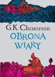 obrona-wiary-w-2-fronda