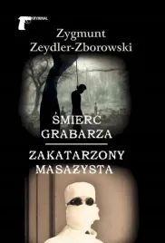 smierc-grabarza-zakatarzony-masazysta-ltw