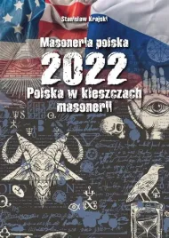 masoneria-polska-2022-polska-w-kleszczach-masoneri-agencja-sgk