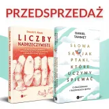 trzeci-szympans-wydawnictwo-copernicus-center-press