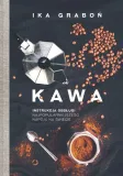 kawa-instrukcja-obslugi
