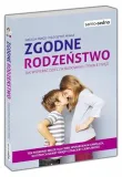 zgodne-rodzenstwo