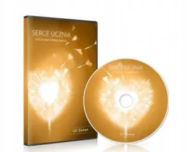serce-ucznia-duchowa-rownowaga-cd-stara-szkola