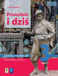 jezyk-polski-przeszlosc-i-dzis-podrecznik-klasa-3-czesc-2-jacek-kopcinski