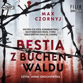 bestia-z-buchenwaldu-audiobook