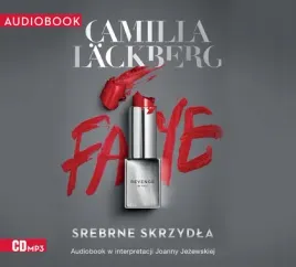 srebrne-skrzydla-audiobook