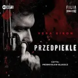 przedpiekle-audiobook