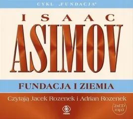 fundacja-t-7-fundacja-i-ziemia-audiobook