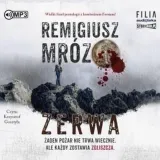 zerwa-audiobook