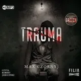 trauma-audiobook