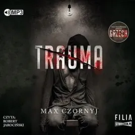 trauma-audiobook