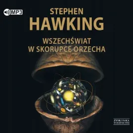 wszechswiat-w-skorupce-orzecha-audiobook