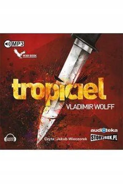 tropiciel-audiobook