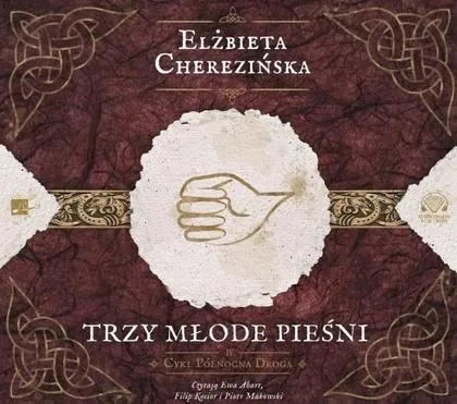 trzy-mlode-piesni-audiobook