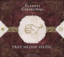 trzy-mlode-piesni-audiobook