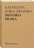 historia-prawa-wolters-kluwer