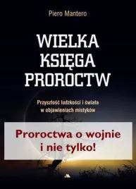 wielka-ksiega-proroctw-aa