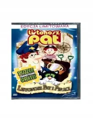 listonosz-pat-listonosz-pat-i-piraci-puzzle