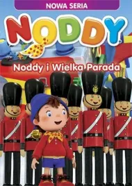 noddy-noddy-i-wielka-parada