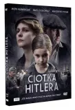 ciotka-hitlera-dvd