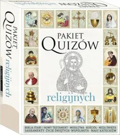 pakiet-quizow-religijnych-pendrive-pasterz
