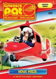 listonosz-pat-przesylki-specjalne-nowa-misja
