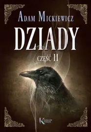 dziady-cz-ii-kolor-tw-greg-greg