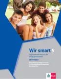 wir-smart-5-smartbook-kod-lektorklett-stan-nowy