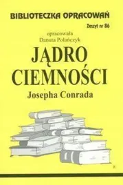 biblioteczka-opracowan-nr-086-jadro-ciemnosci