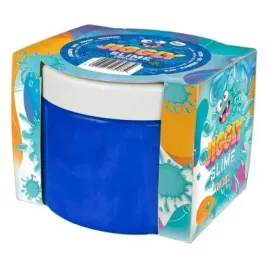 jiggly-slime-zapachowy-niebieska-jagoda-500g-tuban-tuban