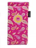 paisley-two-etui-na-okulary