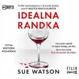 idealna-randka-audiobook-stan-nowy