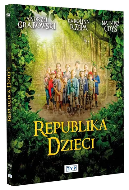 republika-dzieci-region-producenta-filmu-produkcja-mieszana